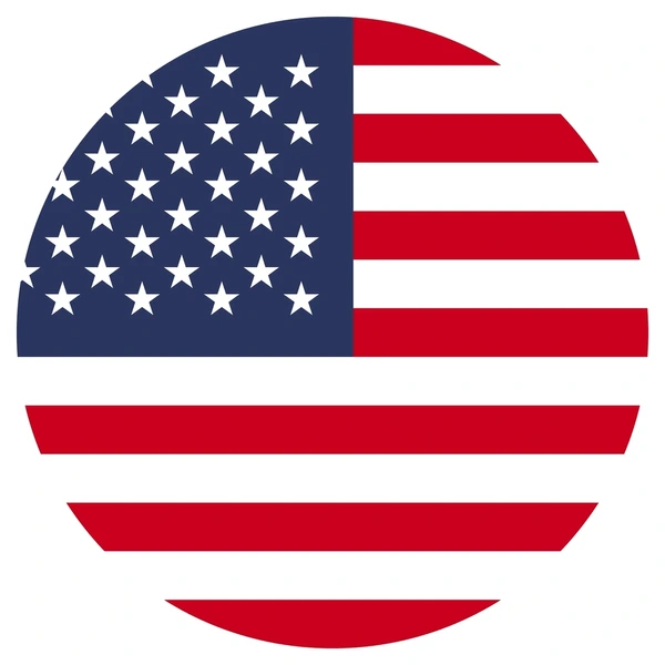 US